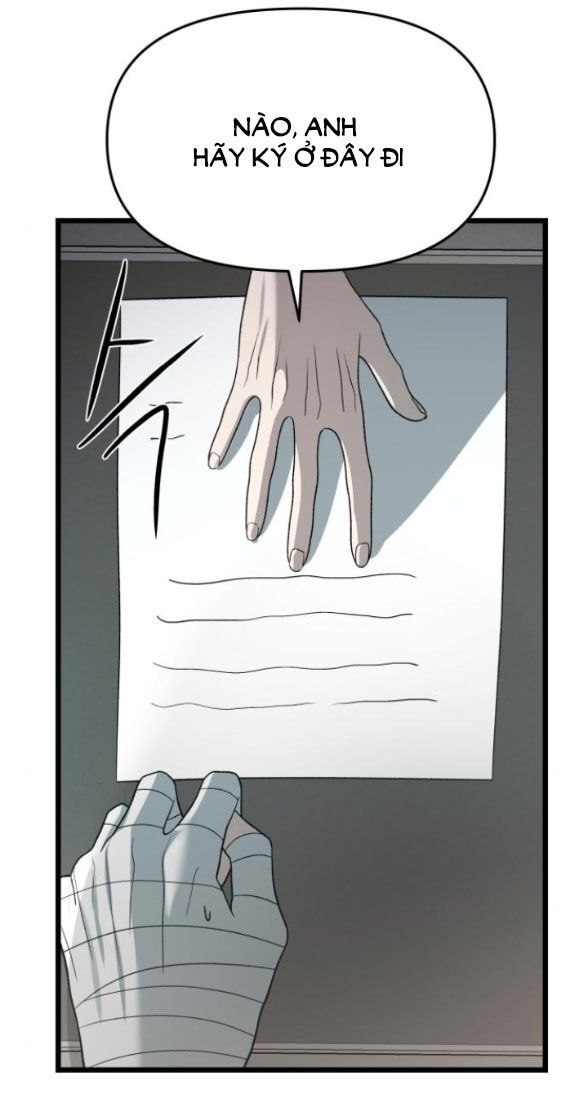 đọc truyện Tự Do Trong Mơ Chương 103.2 ảnh 24 tại Thiên Thai Truyện