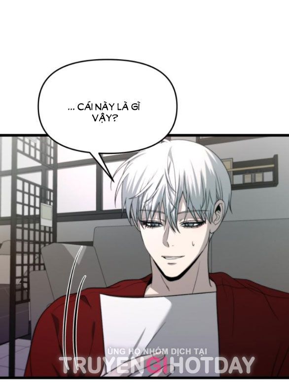 đọc truyện Tự Do Trong Mơ Chương 103.2 ảnh 25 tại Thiên Thai Truyện