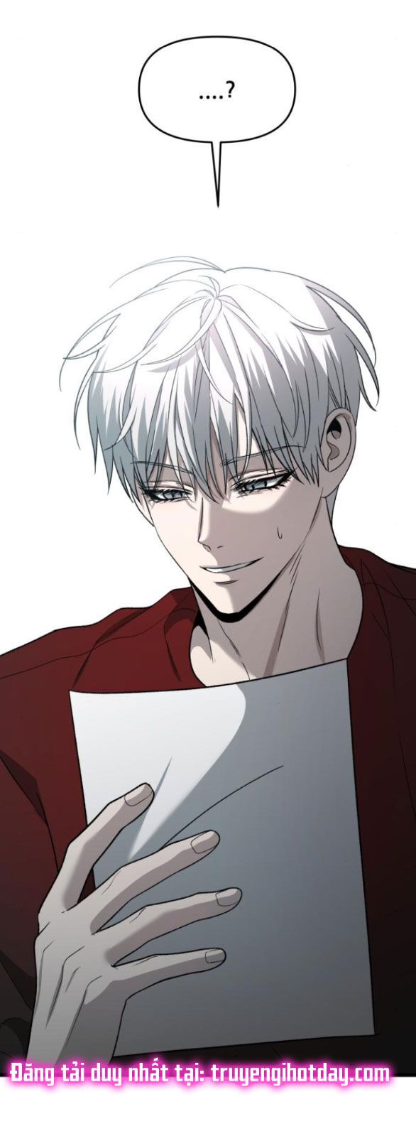 đọc truyện Tự Do Trong Mơ Chương 103.2 ảnh 29 tại Thiên Thai Truyện