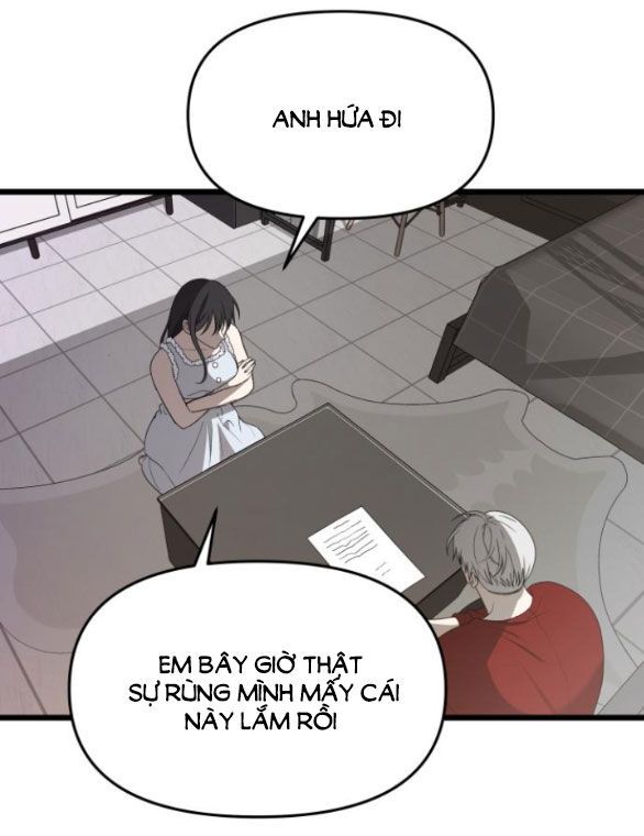 đọc truyện Tự Do Trong Mơ Chương 103.2 ảnh 31 tại Thiên Thai Truyện