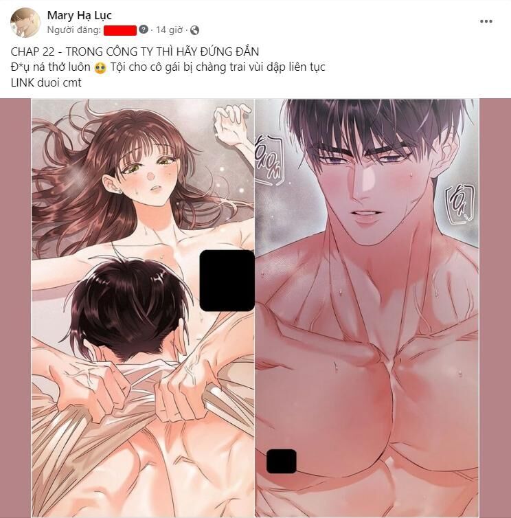 đọc truyện Tự Do Trong Mơ Chương 103.2 ảnh 5 tại Thiên Thai Truyện