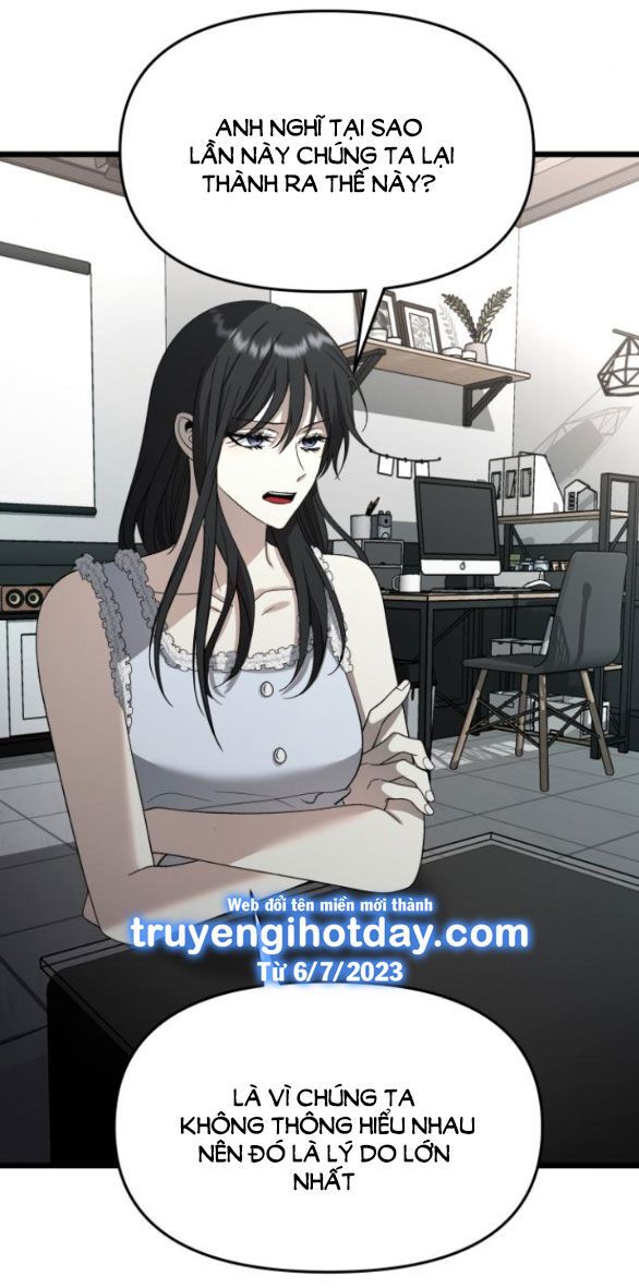 đọc truyện Tự Do Trong Mơ Chương 103.2 ảnh 33 tại Thiên Thai Truyện