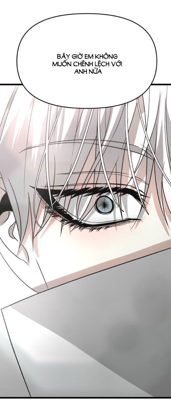 đọc truyện Tự Do Trong Mơ Chương 103.2 ảnh 35 tại Thiên Thai Truyện