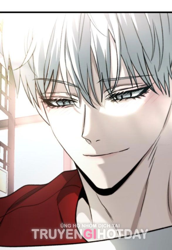 đọc truyện Tự Do Trong Mơ Chương 103.2 ảnh 37 tại Thiên Thai Truyện