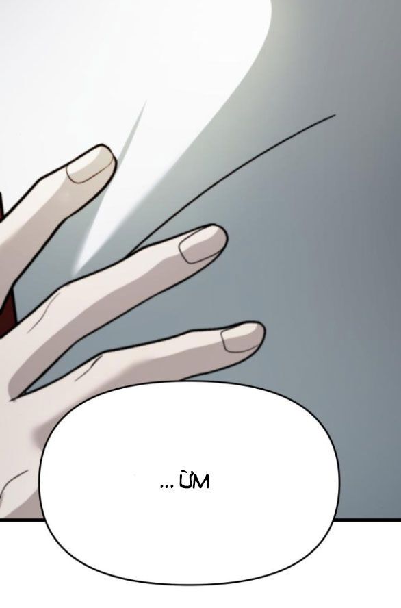 đọc truyện Tự Do Trong Mơ Chương 103.2 ảnh 38 tại Thiên Thai Truyện