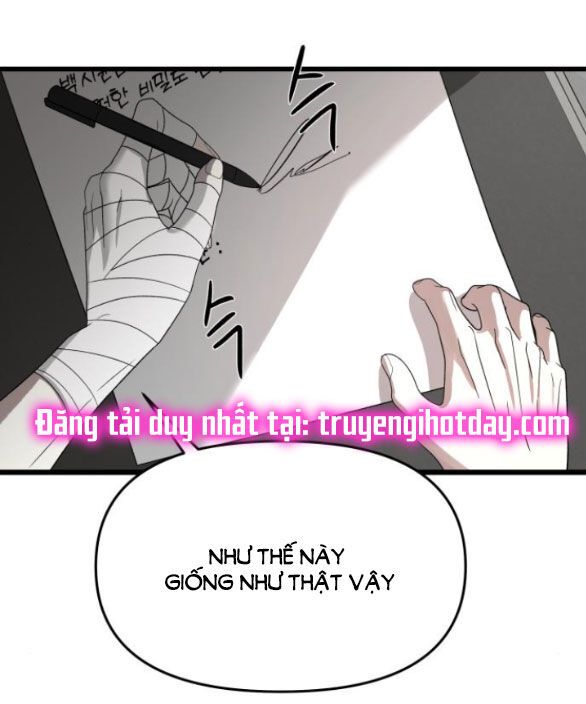 đọc truyện Tự Do Trong Mơ Chương 103.2 ảnh 40 tại Thiên Thai Truyện