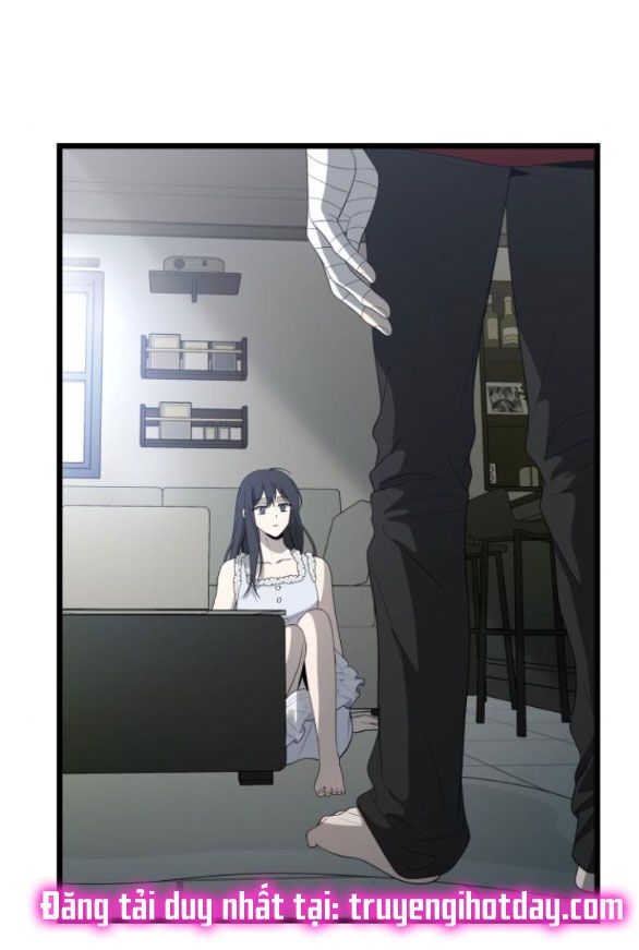 đọc truyện Tự Do Trong Mơ Chương 103.2 ảnh 6 tại Thiên Thai Truyện