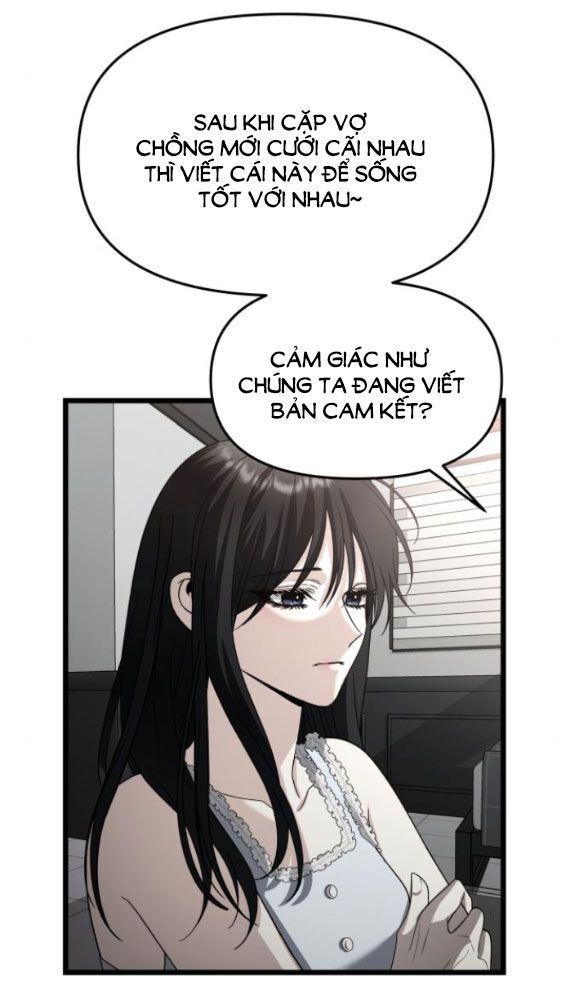 đọc truyện Tự Do Trong Mơ Chương 103.2 ảnh 42 tại Thiên Thai Truyện