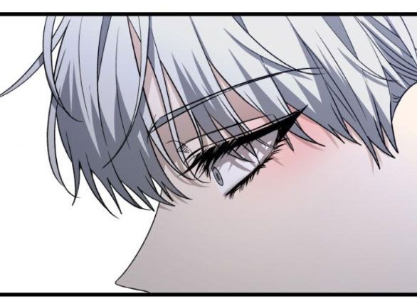 đọc truyện Tự Do Trong Mơ Chương 103.2 ảnh 46 tại Thiên Thai Truyện