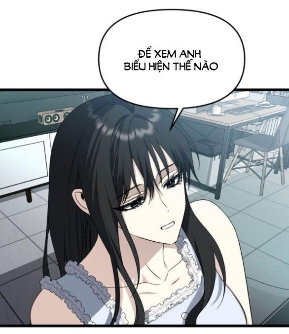 đọc truyện Tự Do Trong Mơ Chương 103.2 ảnh 50 tại Thiên Thai Truyện