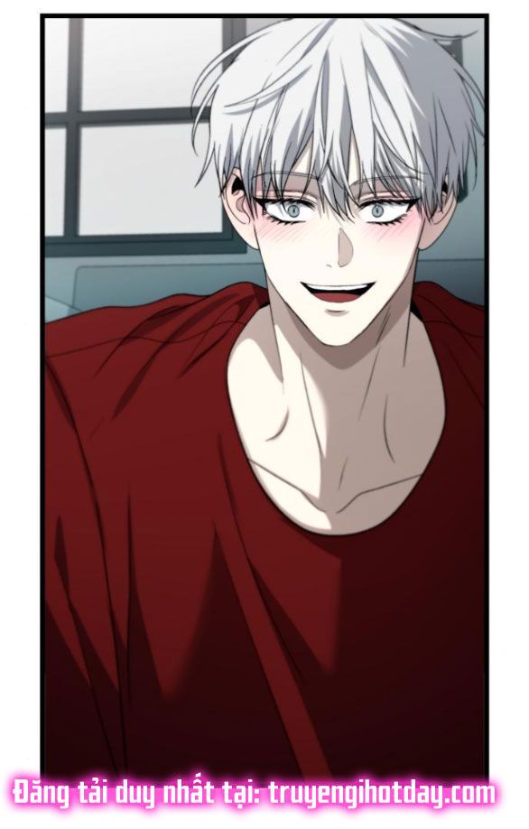 đọc truyện Tự Do Trong Mơ Chương 103.2 ảnh 52 tại Thiên Thai Truyện