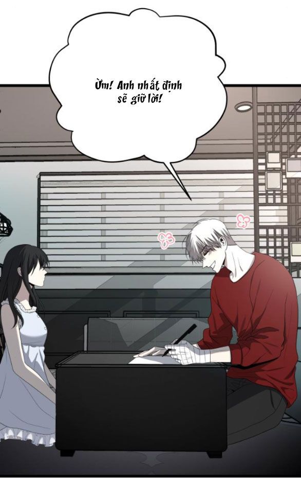 đọc truyện Tự Do Trong Mơ Chương 103.2 ảnh 54 tại Thiên Thai Truyện