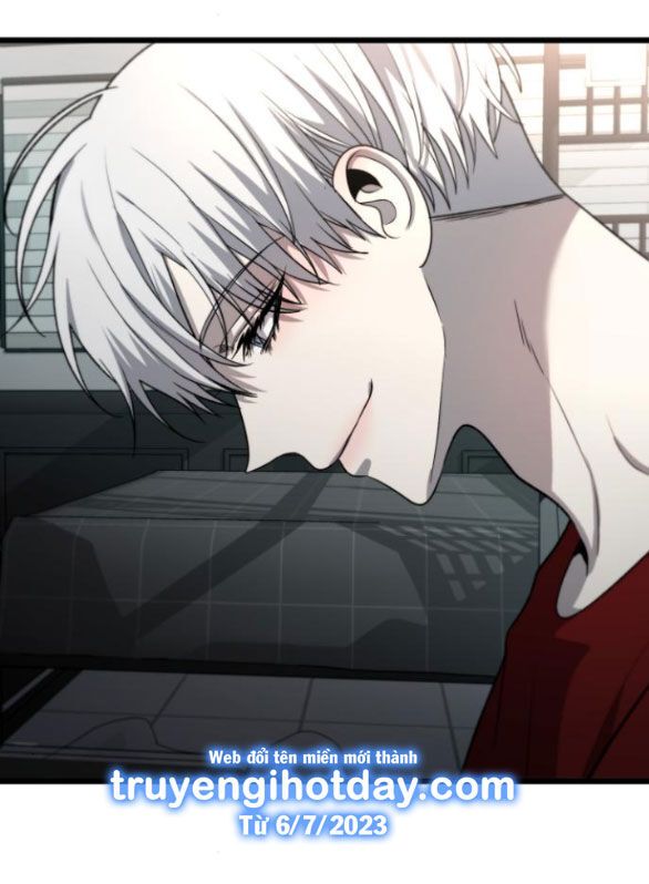 đọc truyện Tự Do Trong Mơ Chương 103.2 ảnh 56 tại Thiên Thai Truyện