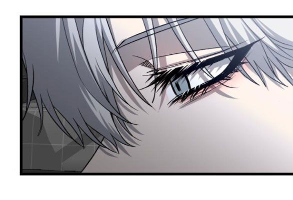 đọc truyện Tự Do Trong Mơ Chương 103.2 ảnh 58 tại Thiên Thai Truyện