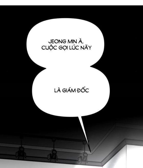 đọc truyện Tự Do Trong Mơ Chương 103.2 ảnh 60 tại Thiên Thai Truyện