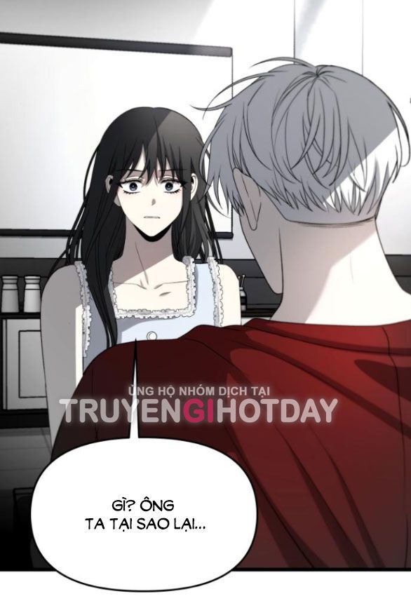 đọc truyện Tự Do Trong Mơ Chương 103.2 ảnh 61 tại Thiên Thai Truyện