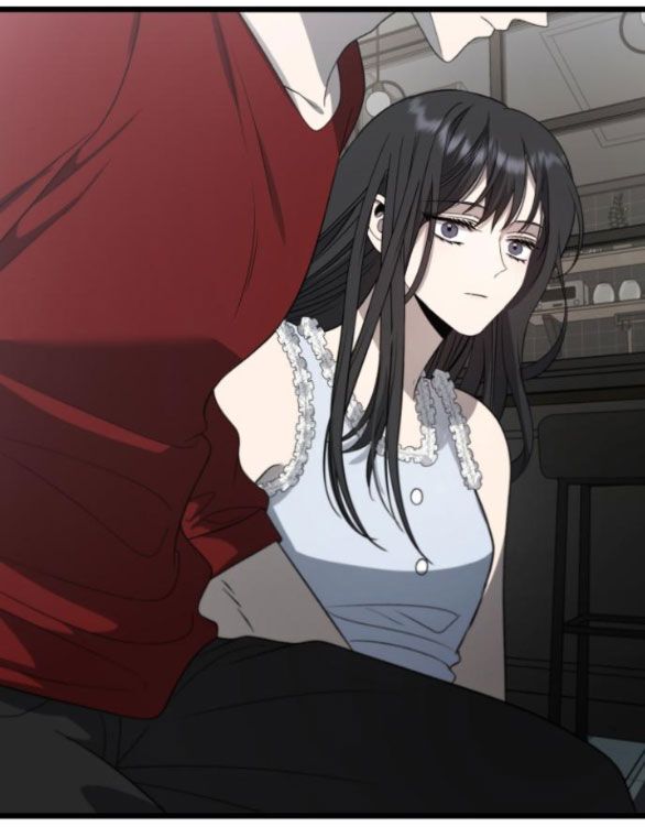 đọc truyện Tự Do Trong Mơ Chương 103.2 ảnh 8 tại Thiên Thai Truyện