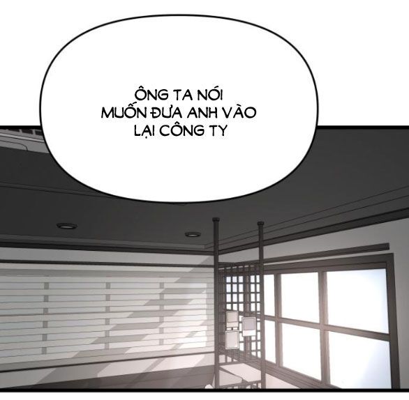 đọc truyện Tự Do Trong Mơ Chương 103.2 ảnh 63 tại Thiên Thai Truyện