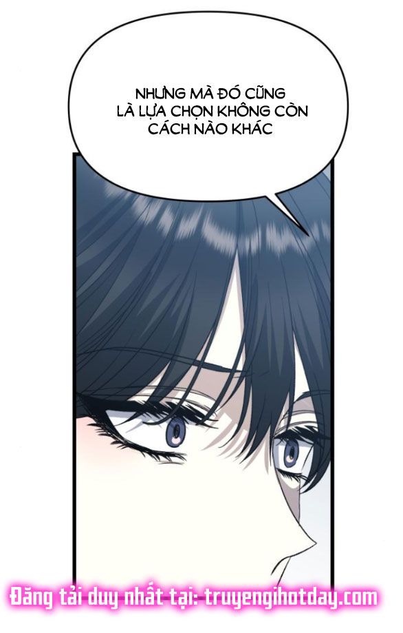 đọc truyện Tự Do Trong Mơ Chương 103.2 ảnh 65 tại Thiên Thai Truyện