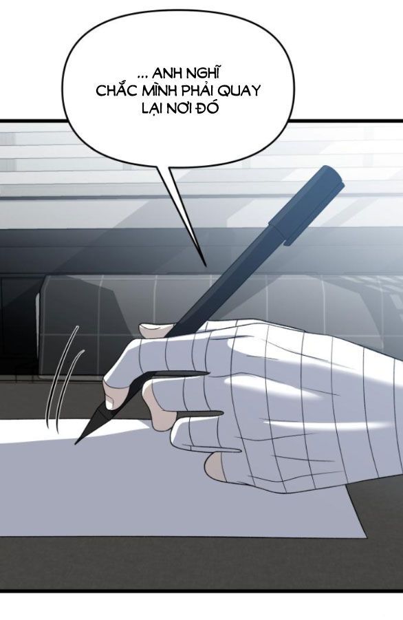 đọc truyện Tự Do Trong Mơ Chương 103.2 ảnh 67 tại Thiên Thai Truyện