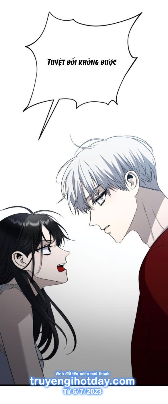 đọc truyện Tự Do Trong Mơ Chương 103.2 ảnh 69 tại Thiên Thai Truyện