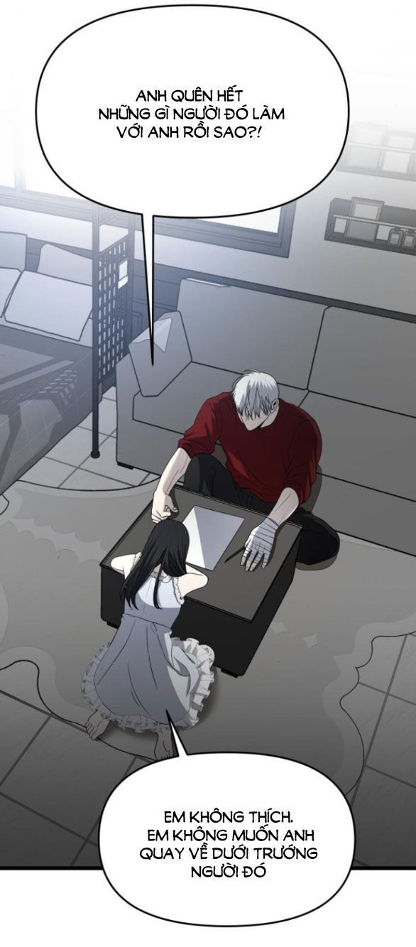 đọc truyện Tự Do Trong Mơ Chương 103.2 ảnh 71 tại Thiên Thai Truyện