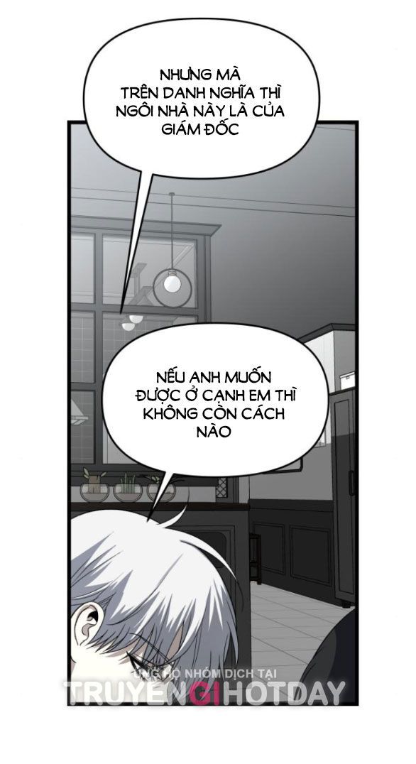 đọc truyện Tự Do Trong Mơ Chương 103.2 ảnh 73 tại Thiên Thai Truyện