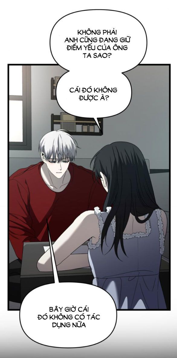 đọc truyện Tự Do Trong Mơ Chương 103.2 ảnh 75 tại Thiên Thai Truyện