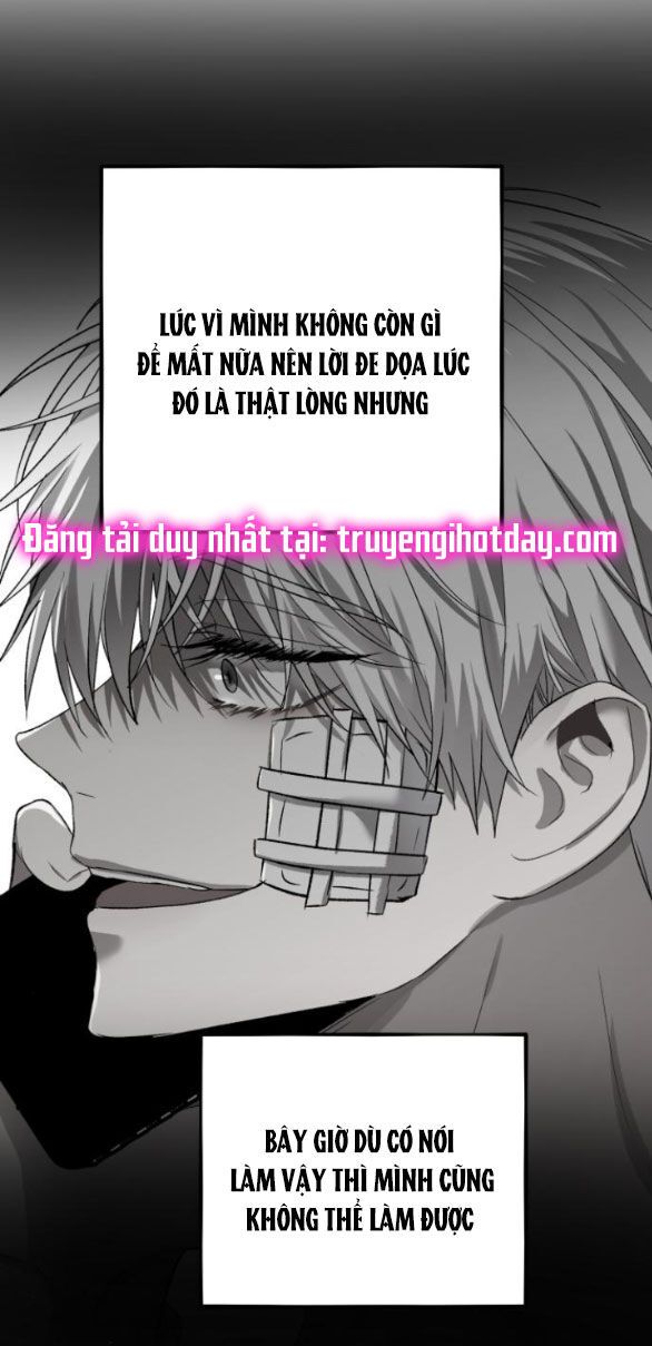 đọc truyện Tự Do Trong Mơ Chương 103.2 ảnh 76 tại Thiên Thai Truyện