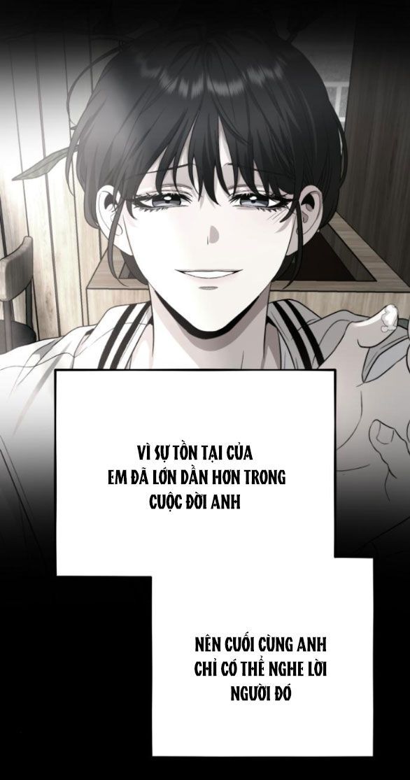 đọc truyện Tự Do Trong Mơ Chương 103.2 ảnh 77 tại Thiên Thai Truyện