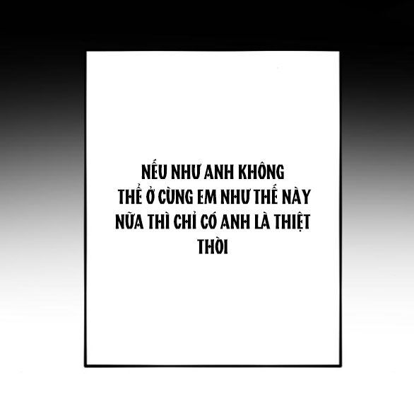 đọc truyện Tự Do Trong Mơ Chương 103.2 ảnh 79 tại Thiên Thai Truyện