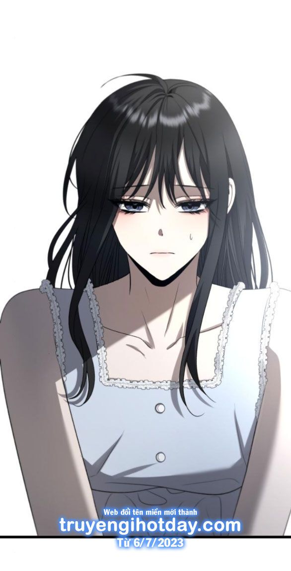 đọc truyện Tự Do Trong Mơ Chương 103.2 ảnh 80 tại Thiên Thai Truyện