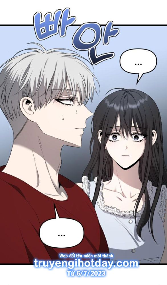 đọc truyện Tự Do Trong Mơ Chương 103.2 ảnh 10 tại Thiên Thai Truyện