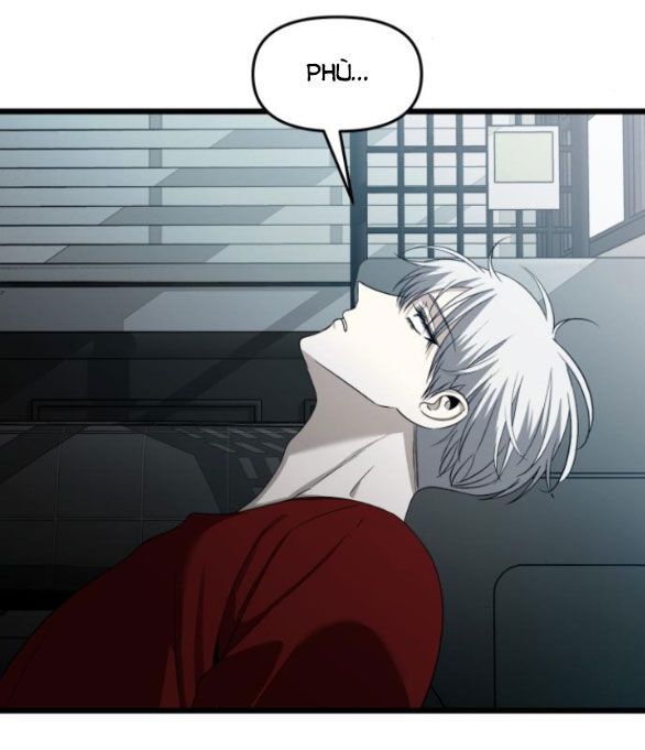 đọc truyện Tự Do Trong Mơ Chương 103.2 ảnh 82 tại Thiên Thai Truyện