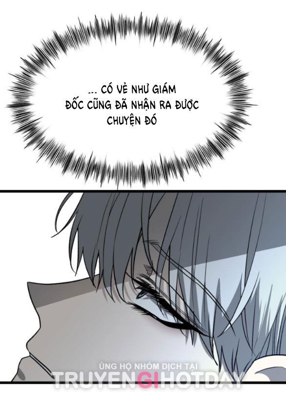 đọc truyện Tự Do Trong Mơ Chương 103.2 ảnh 84 tại Thiên Thai Truyện