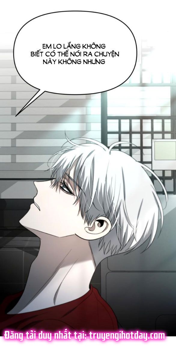 đọc truyện Tự Do Trong Mơ Chương 103.2 ảnh 88 tại Thiên Thai Truyện