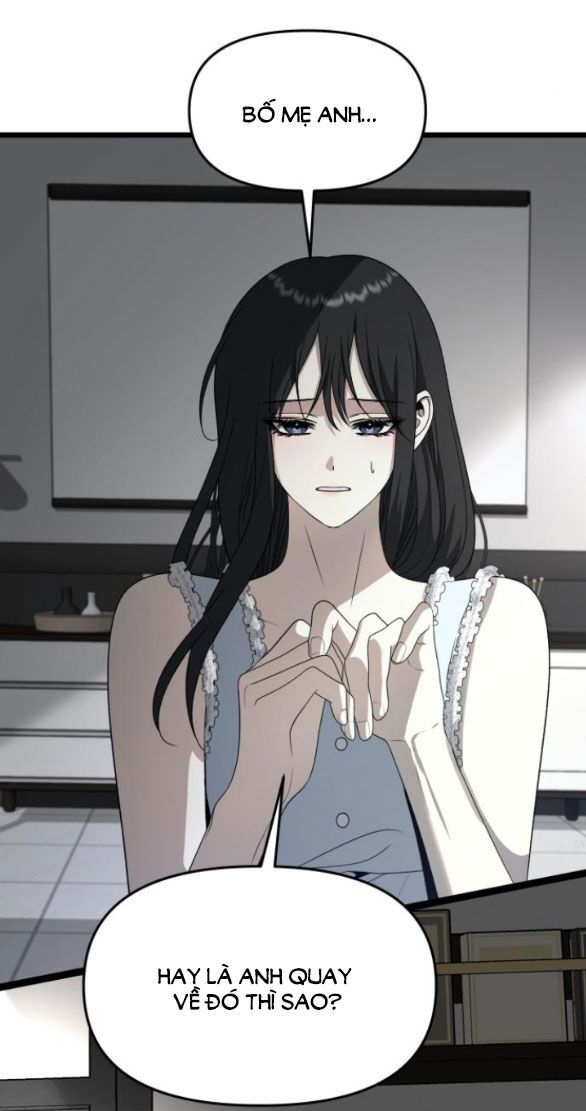 đọc truyện Tự Do Trong Mơ Chương 103.2 ảnh 90 tại Thiên Thai Truyện