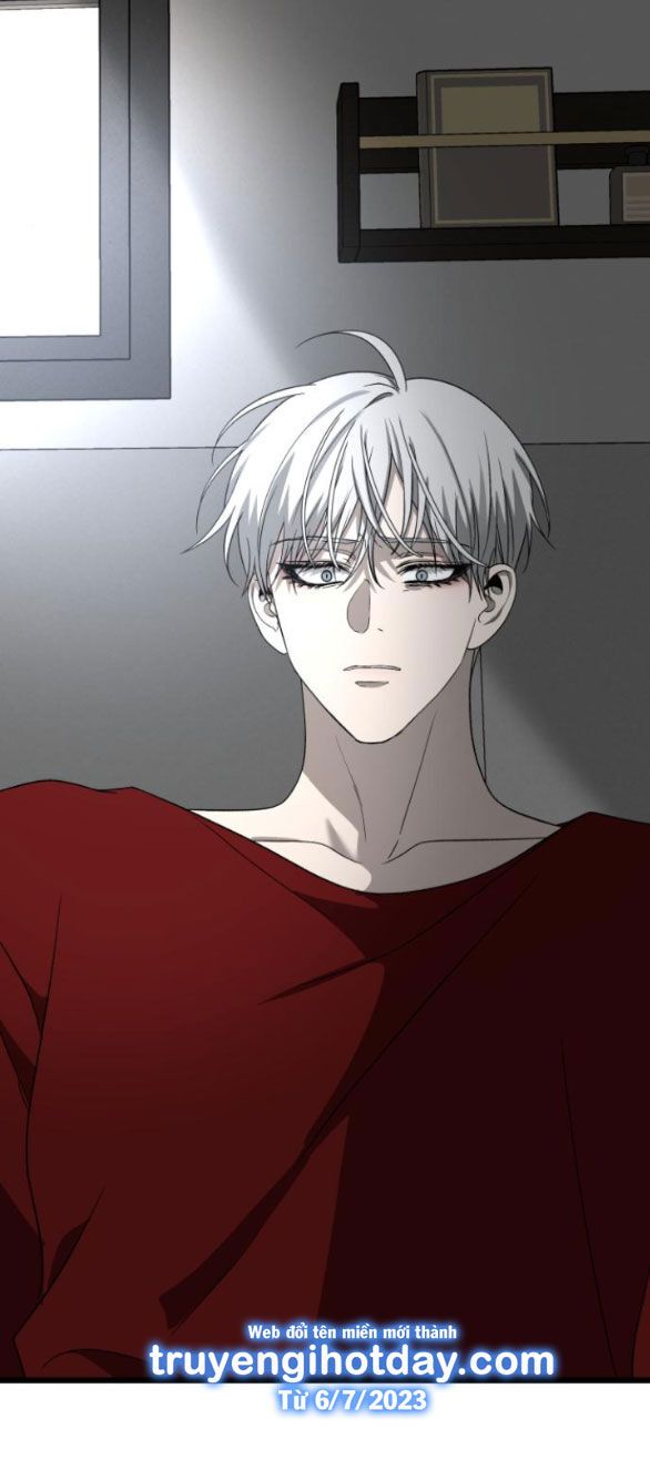 đọc truyện Tự Do Trong Mơ Chương 103.2 ảnh 91 tại Thiên Thai Truyện