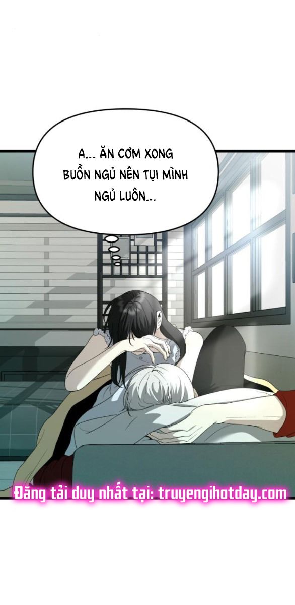 đọc truyện Tự Do Trong Mơ Chương 103 ảnh 3 tại Thiên Thai Truyện
