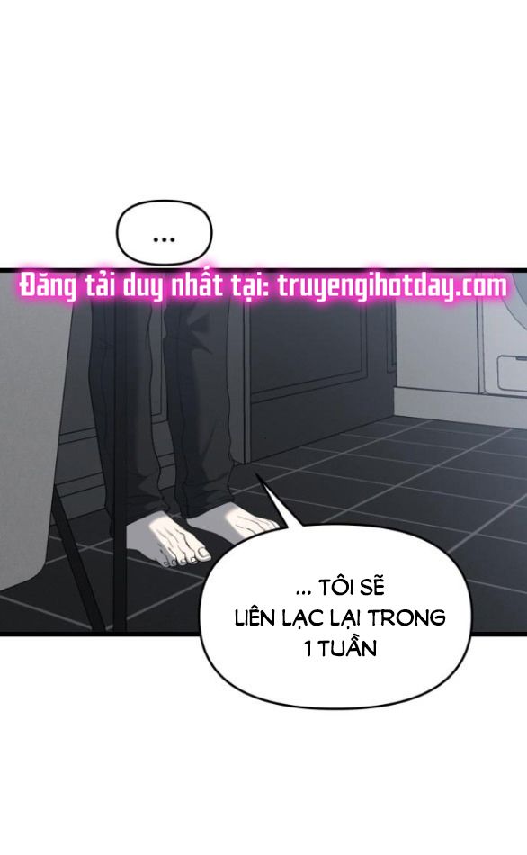 đọc truyện Tự Do Trong Mơ Chương 103 ảnh 49 tại Thiên Thai Truyện
