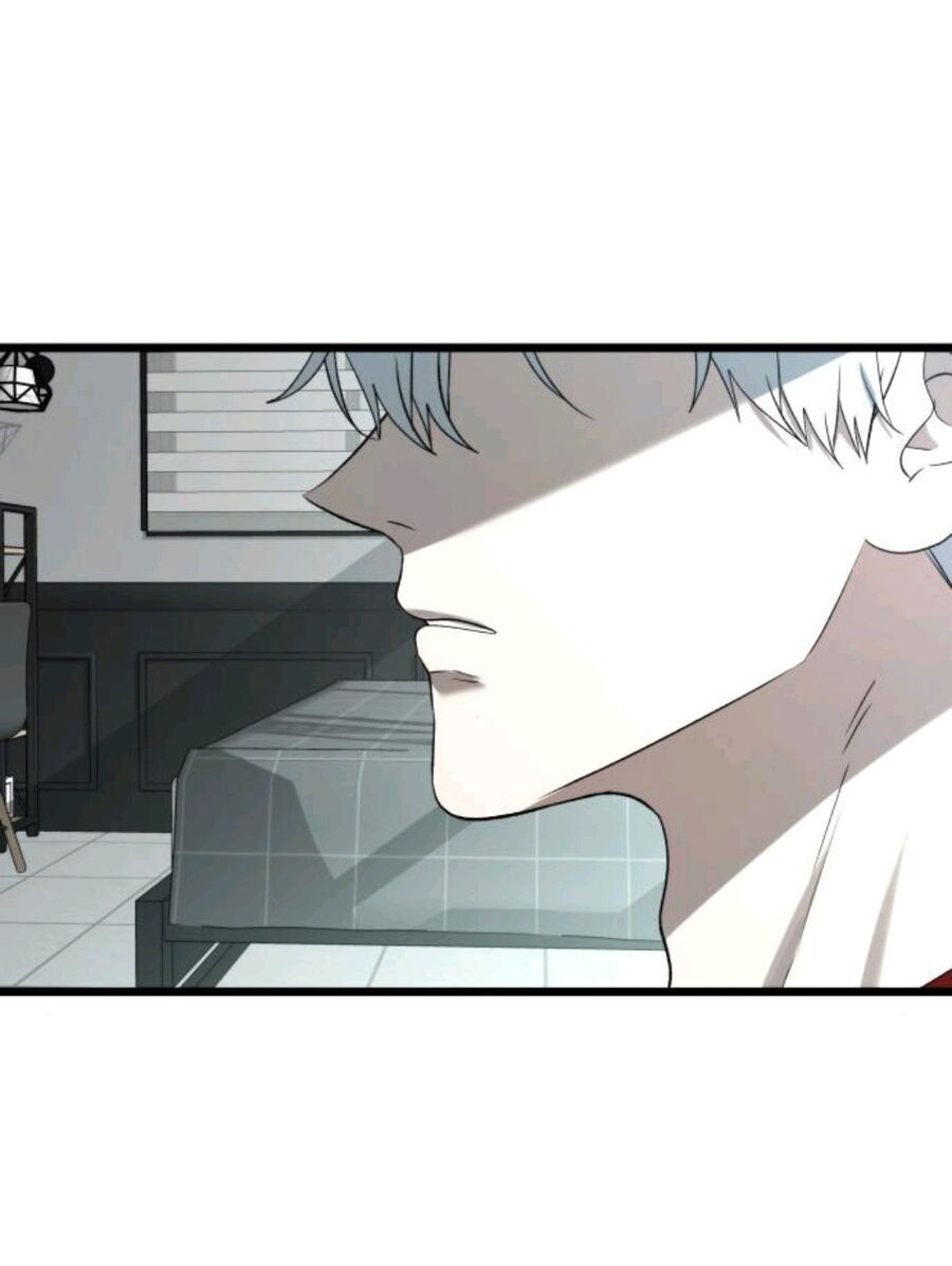 đọc truyện Tự Do Trong Mơ Chương 104.1 ảnh 13 tại Thiên Thai Truyện