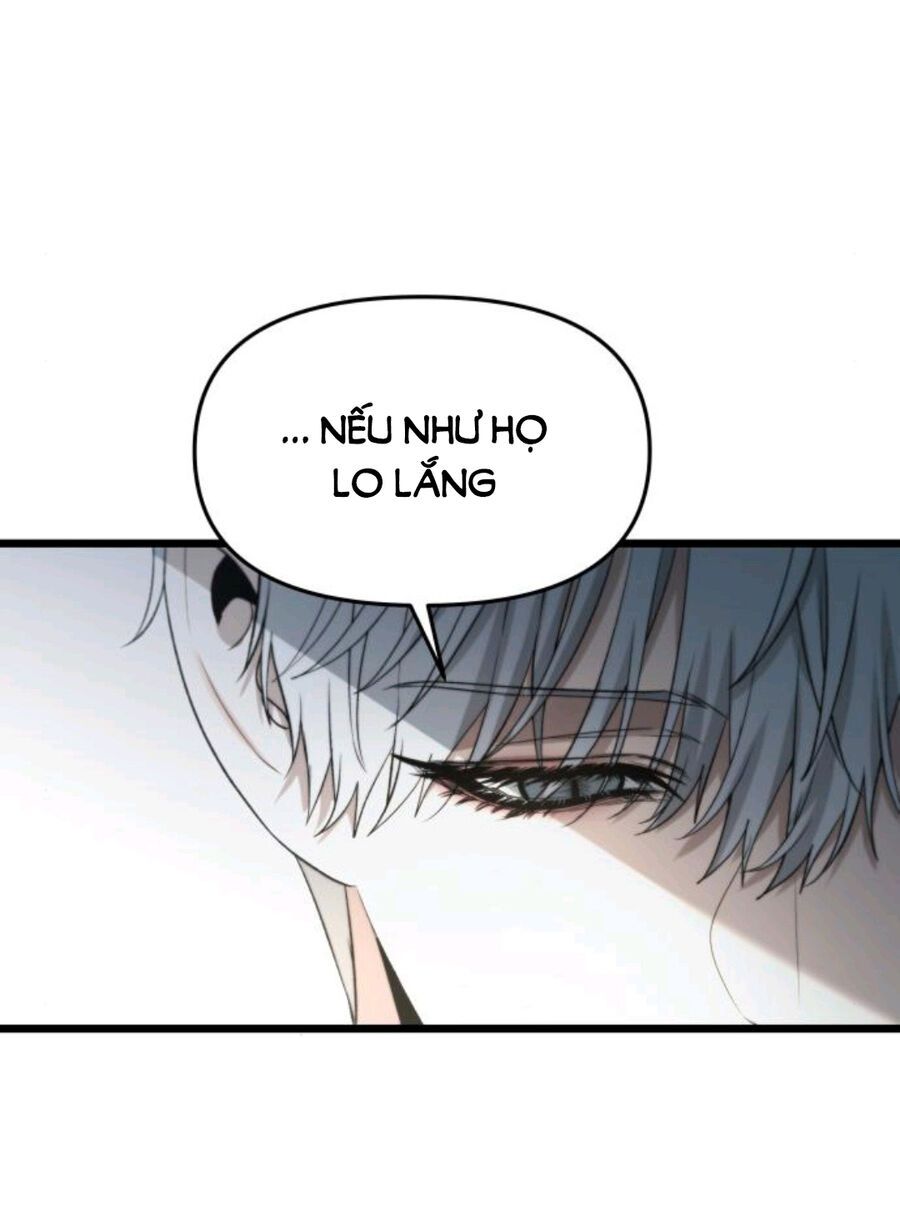 đọc truyện Tự Do Trong Mơ Chương 104.1 ảnh 16 tại Thiên Thai Truyện