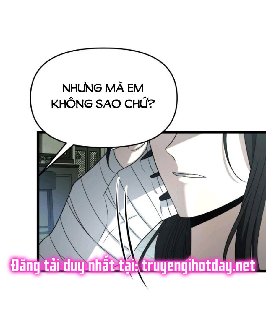 đọc truyện Tự Do Trong Mơ Chương 104.1 ảnh 19 tại Thiên Thai Truyện