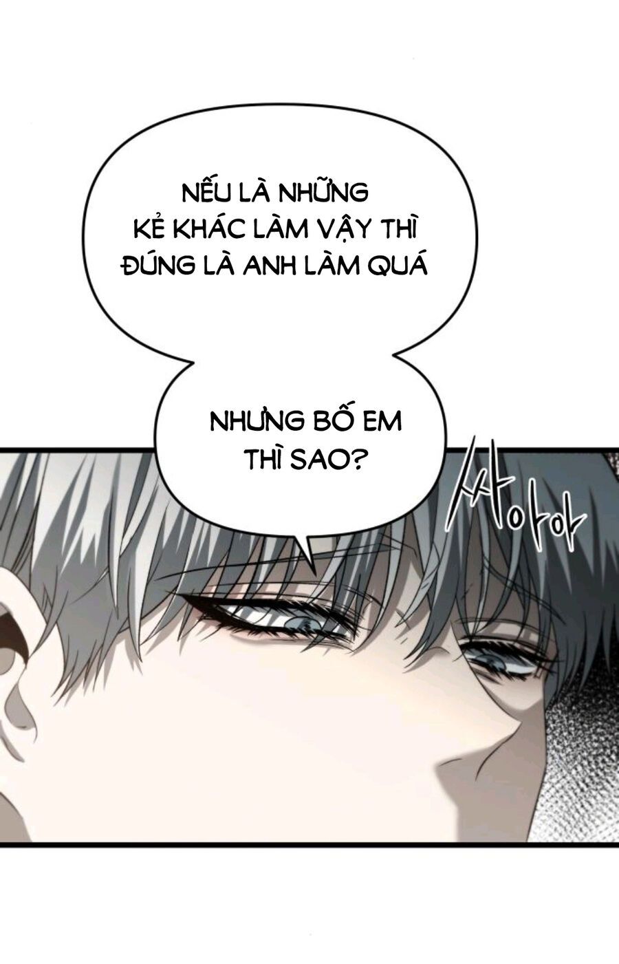 đọc truyện Tự Do Trong Mơ Chương 104.1 ảnh 20 tại Thiên Thai Truyện