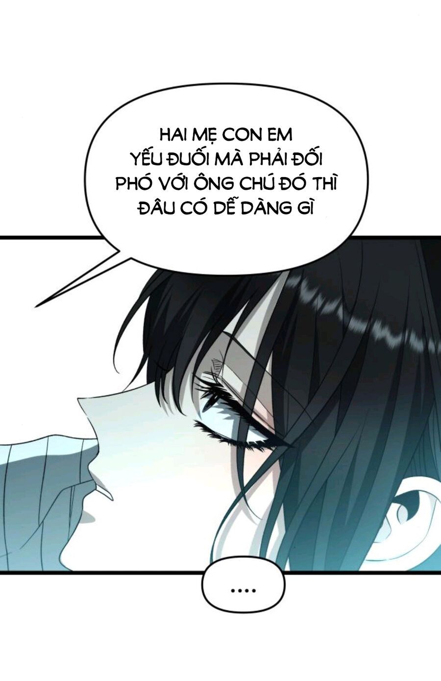 đọc truyện Tự Do Trong Mơ Chương 104.1 ảnh 21 tại Thiên Thai Truyện