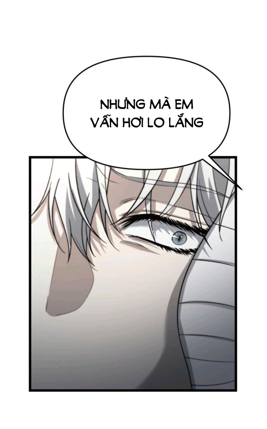 đọc truyện Tự Do Trong Mơ Chương 104.1 ảnh 24 tại Thiên Thai Truyện