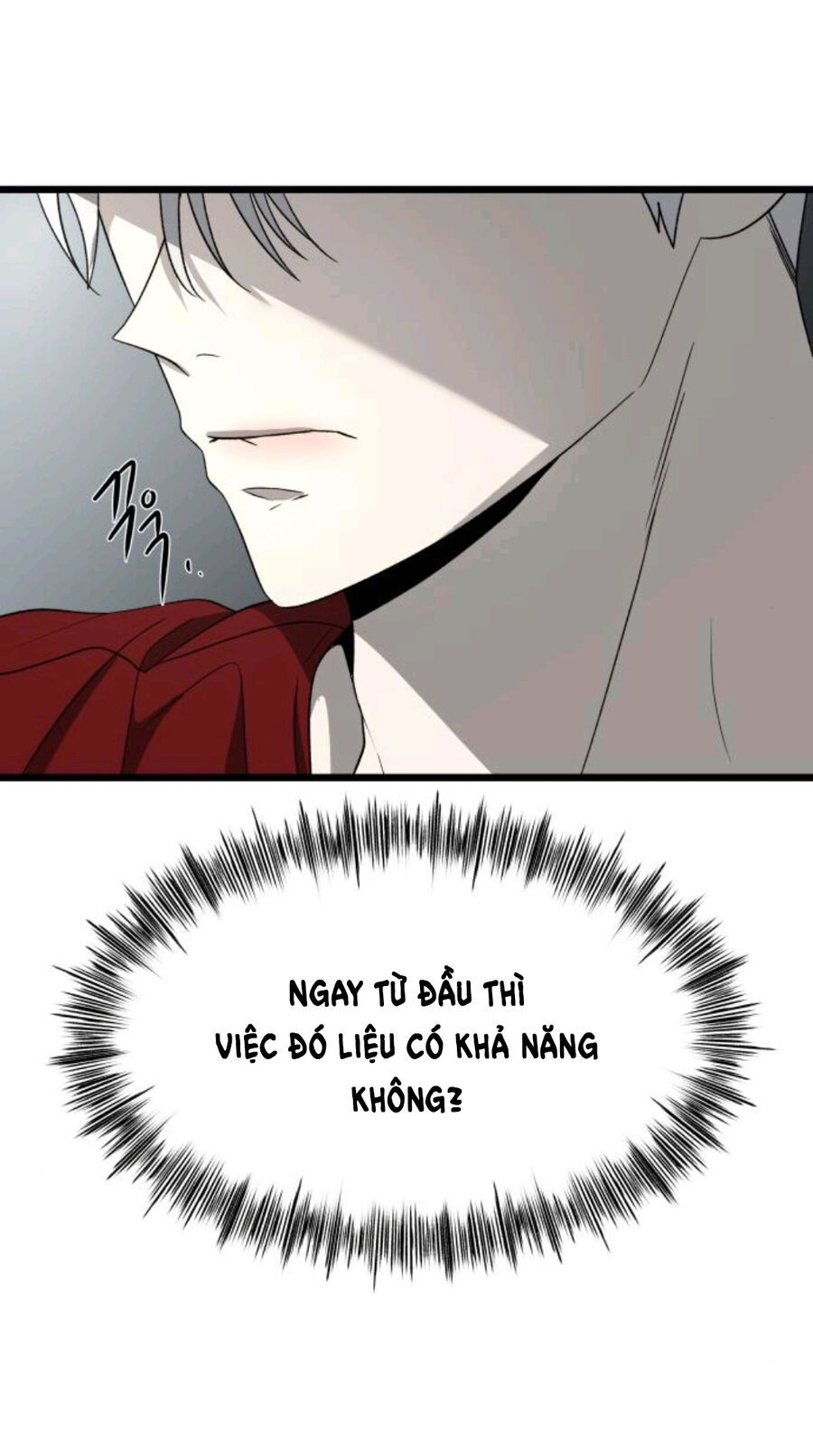 đọc truyện Tự Do Trong Mơ Chương 104.1 ảnh 26 tại Thiên Thai Truyện