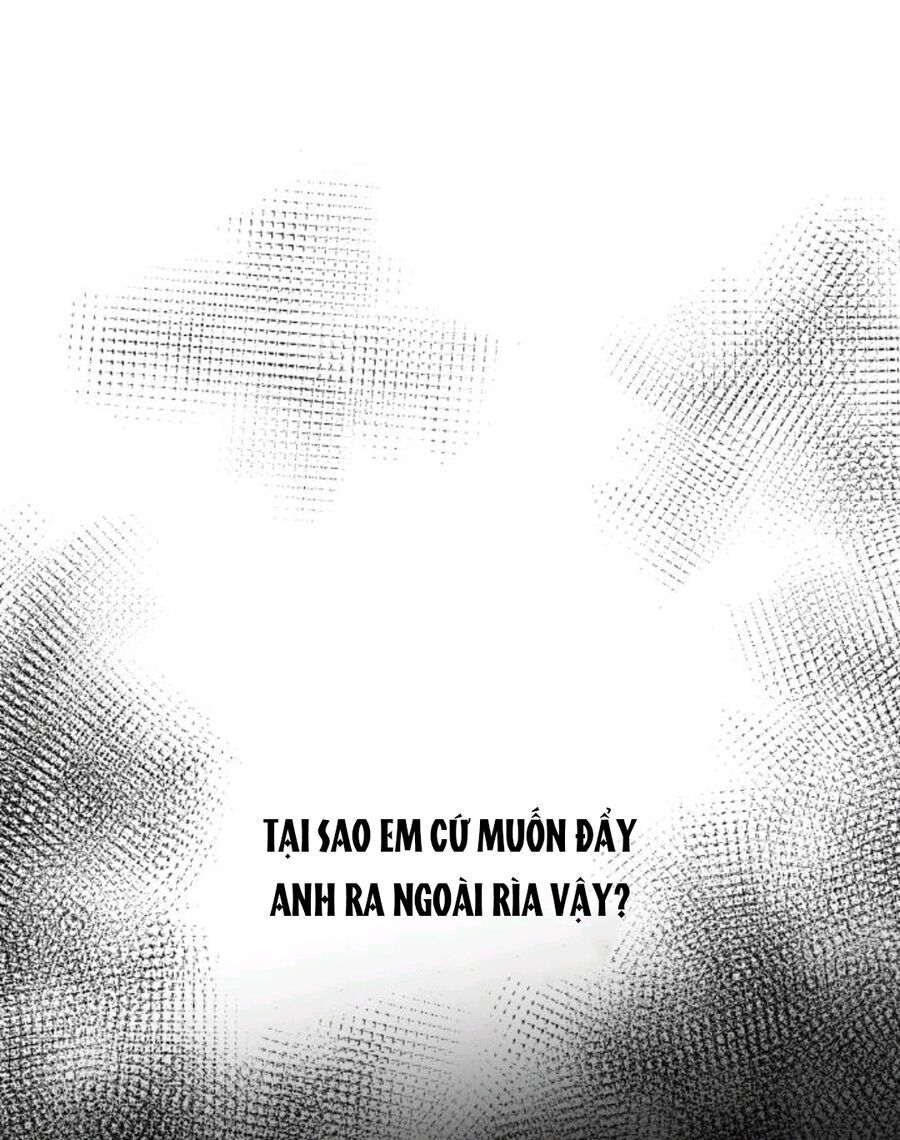 đọc truyện Tự Do Trong Mơ Chương 104.1 ảnh 27 tại Thiên Thai Truyện