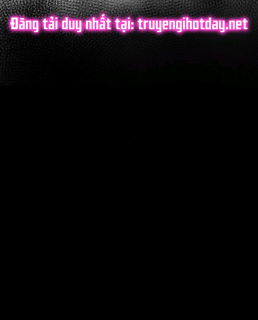 đọc truyện Tự Do Trong Mơ Chương 104.1 ảnh 28 tại Thiên Thai Truyện