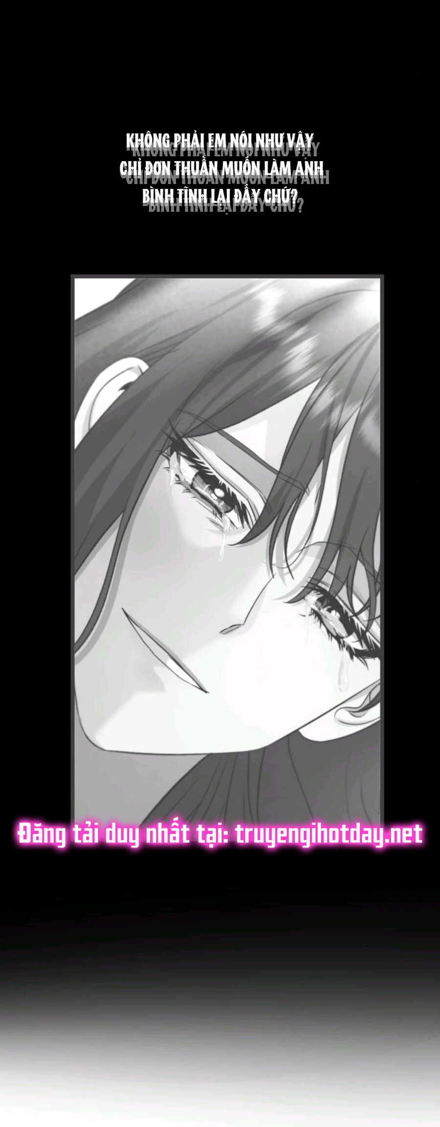 đọc truyện Tự Do Trong Mơ Chương 104.1 ảnh 31 tại Thiên Thai Truyện